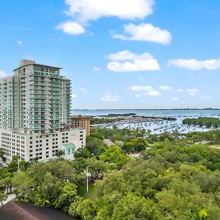 Private Residences At Hotel Arya By Sofla Vacations